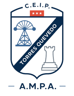AMPA C.E.I.P. Torres Quevedo